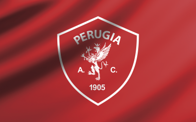 UFFICIALE: FABRIZIO CASTORI È IL NUOVO ALLENATORE DEL PERUGIA!