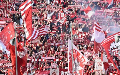 Perugia-Frosinone, info biglietti