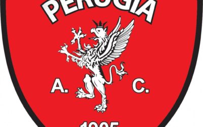 PERUGIA-PARMA, INFO ACCREDITO TESSERE CONI, FIGC, AIA