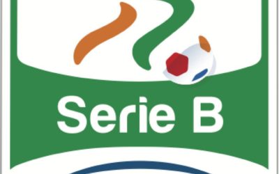 Domani sarà presentato il nuovo pallone della stagione