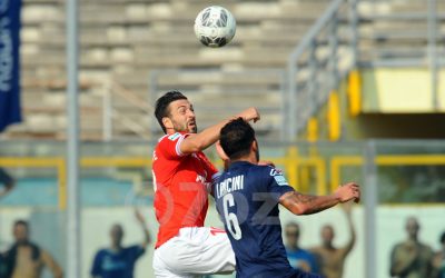 Brescia-Perugia, info biglietti