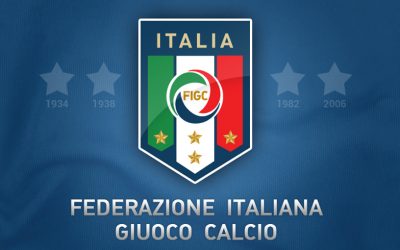 PERUGIA-ENTELLA, INFO RICHIESTE ACCREDITI CONI, FIGC, AIA