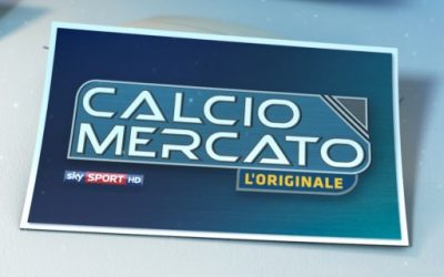 Questa sera Sky Sport in visita a Perugia