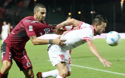 Perugia-Cittadella, info biglietti