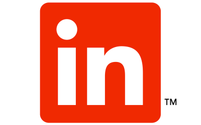 L’A.C. PERUGIA SBARCA SU LINKEDIN