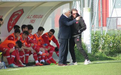 PRIMAVERA, I CONVOCATI vs BARI