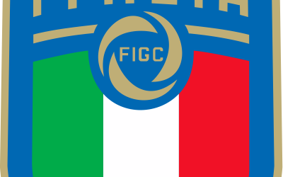 PERUGIA-VENEZIA, INFO ACCREDITI CONI-FIGC-AIA