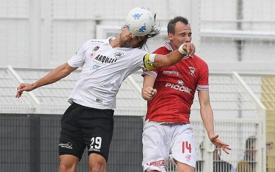 Perugia-Spezia, come acquistare i biglietti