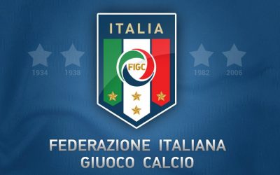 Perugia-Foggia, info accrediti Coni, Figc, Aia