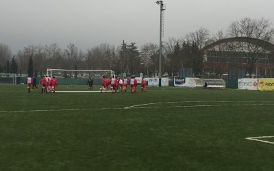 PRO VERCELLI-PERUGIA, I CONVOCATI