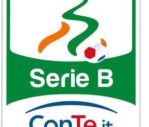 Assemblea di Lega B, il prossimo campionato parte il 24 agosto