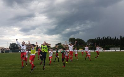 RESOCONTO AMICHEVOLI E TORNEI 20 MAGGIO