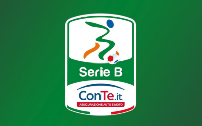 Perugia-Novara, accrediti CONI, FIGC, AIA