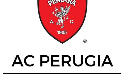 BUON COMPLEANNO PERUGIA!