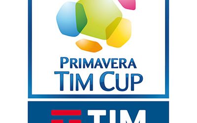 CAMPIONATO PRIMAVERA 2, IMPORTANTI NOVITÀ PER LA STAGIONE 2018/2019