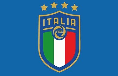 Perugia-Venezia, info accrediti Coni, FIGC e Aia