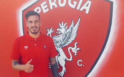 Benvenuto Nicola Falasco