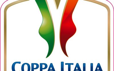 Richiesta di accrediti stampa Coppa Italia Perugia-Novara