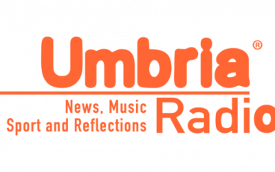 Umbria Radio, radio ufficiale A.C. Perugia Calcio