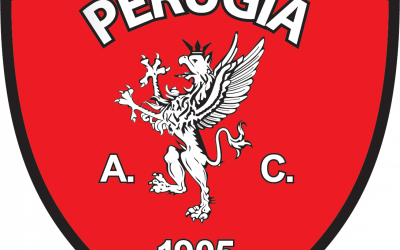 Sabato amichevole Frosinone-Perugia a porte chiuse