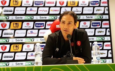 Nesta: “Vittoria importante che fa morale”