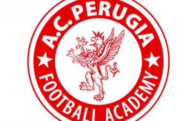 Oggi pomeriggio la VI Assemblea Internazionale Football Academy A.C. Perugia Calcio