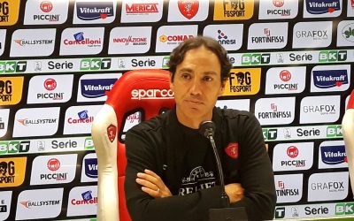 Nesta: “Oggi ci sono stati tanti migliori in campo”