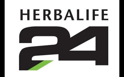 Herbalife Nutrition e Lega B: la partnership al quarto anno consecutivo