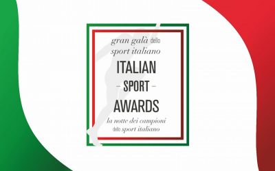 Premio Gestione Social all’A.C. Perugia Calcio