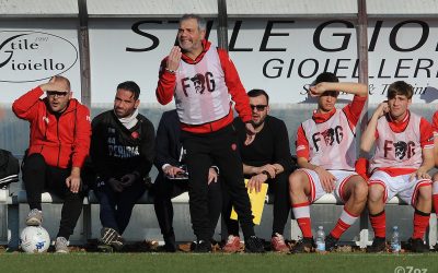 Primavera: Perugia-Frosinone 1-3