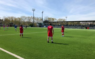 Primavera: Pescara-Perugia 4-0