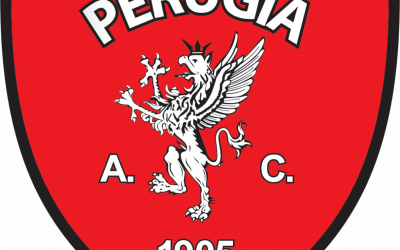 Accrediti stampa Coppa Italia Perugia-Brescia