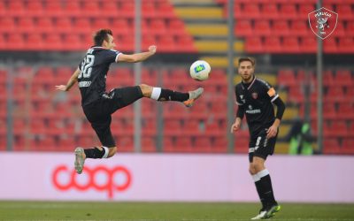 Perugia-Livorno, info biglietti