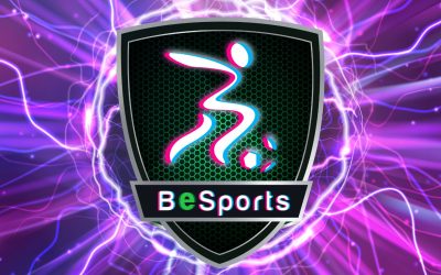 Nasce BeSports, il campionato ufficiale di Serie B su console