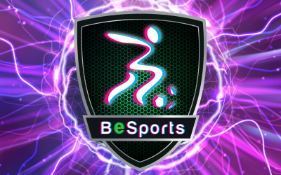 BeSports, in archivio la prima giornata