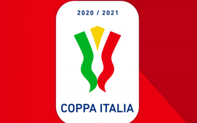 COPPA ITALIA, 3° TURNO ELIMINATORIO | BRESCIA-PERUGIA IL 28/10 ALLE 16