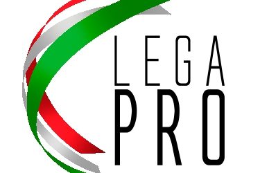 LEGA PRO | Consiglio Federale, esiti significativi per i club di Serie C