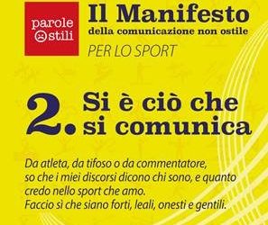 Lega Pro e Perugia Calcio contro la violenza sulle donne