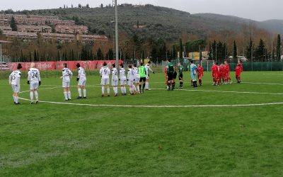 Recupero 7^ giornata, Perugia-Cittadella 2-3
