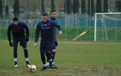 – 2 alla Vis Pesaro