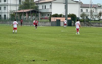 ACCREDITI GARE PRIMAVERA E SETTORE GIOVANILE