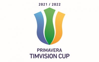 PRIMAVERA TIMVISION CUP | A CESENA SI GIOCA ALLE 15