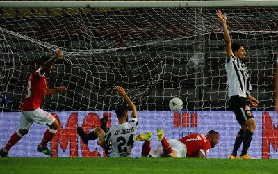 PERUGIA-ASCOLI 2-3