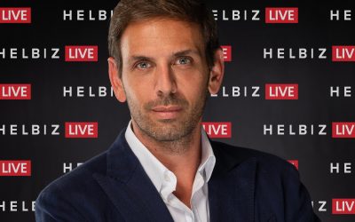 Helbiz Media sigla un accordo con HiWay Media per la distribuzione tecnica delle partite del Campionato della Serie B in tutto il mondo