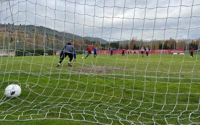 PERUGIA-CITTADELLA | CONVOCATI