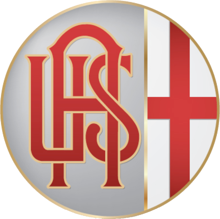 logo ALESSANDRIA