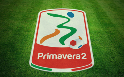 PRIMAVERA 2 | SLITTA IL CALENDARIO, LAZIO-PERUGIA SABATO 22 GENNAIO