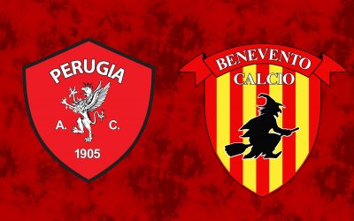 PERUGIA-BENEVENTO | INFO BIGLIETTI – ACQUISTA IL TAGLIANDO E AVRAI UNO SCONTO SUL MERCHANDISING