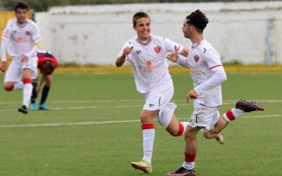 PRIMAVERA 2, 21^ GIORNATA | COSENZA-PERUGIA 0-1