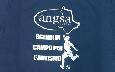 PERUGIA-PARMA | IN CAMPO CON ANGSA